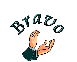 bravo-10.gif