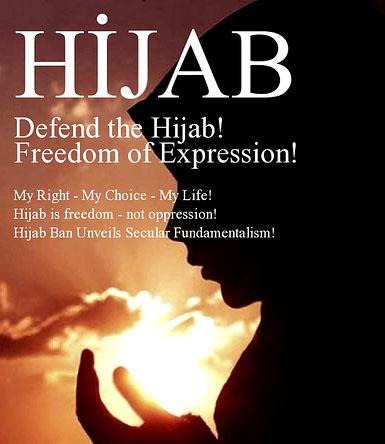 Hijab My_hij10