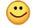 Smileys 43710