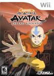 Avatar, le dernier maître de l'air Avatar10