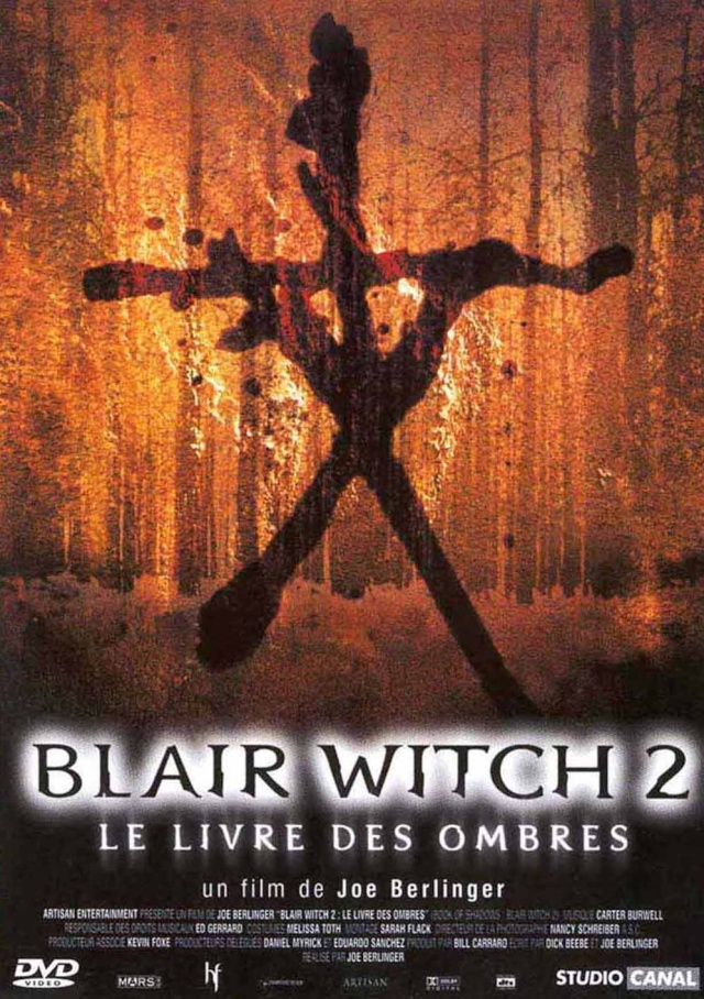 Blair Witch 2: Book of Shadows (2000, Joe Berlinger) - Page 2 Blair_21