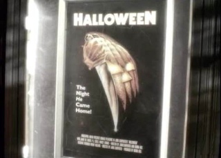 Halloween (1978, John Carpenter) - Page 5 Cold_c12