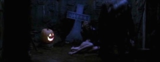 Halloween (2007) Hallow30