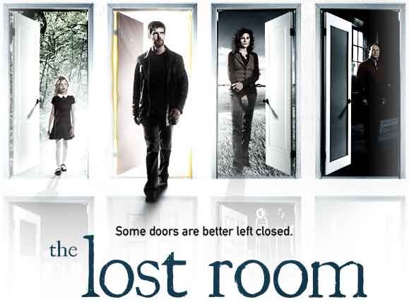 The Lost Room (2006,Craig R. Baxley) The_lo10