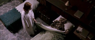 The Woods (2006, Lucky McKee) - Page 2 The_wo17