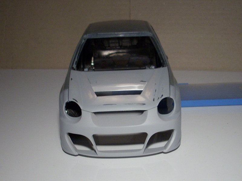 Subaru Impreza Xeigen Dscn0114