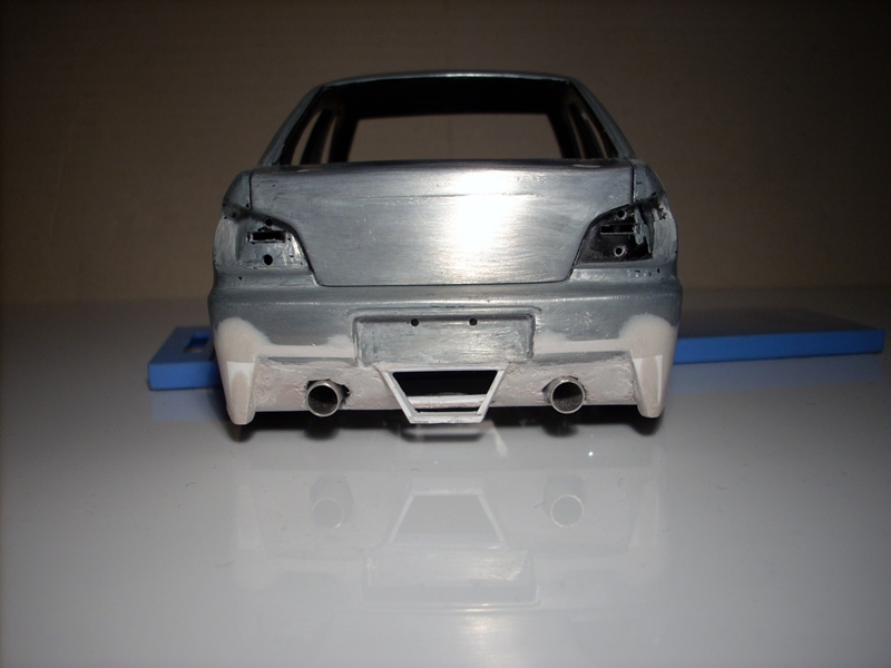 Subaru Impreza Xeigen Dscn0116