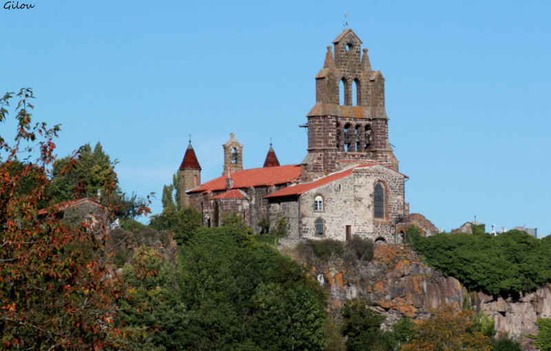 Region du Puy en Velais Img_8612