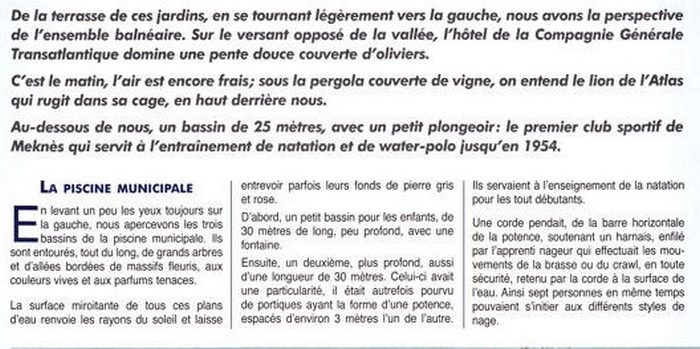  Les Sports et Sportifs Meknassis 1 - Page 7 Copie_35