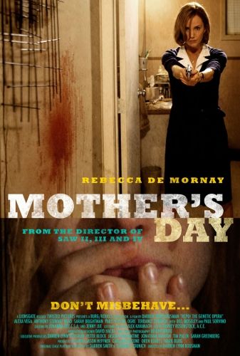 Mother's Day (2010, Darren Lynn Bousman) Md_pos10