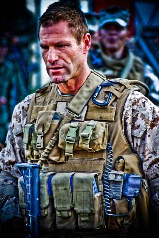  USMC 2nd MEB in Afghanistan's Helmand province Aaron-10