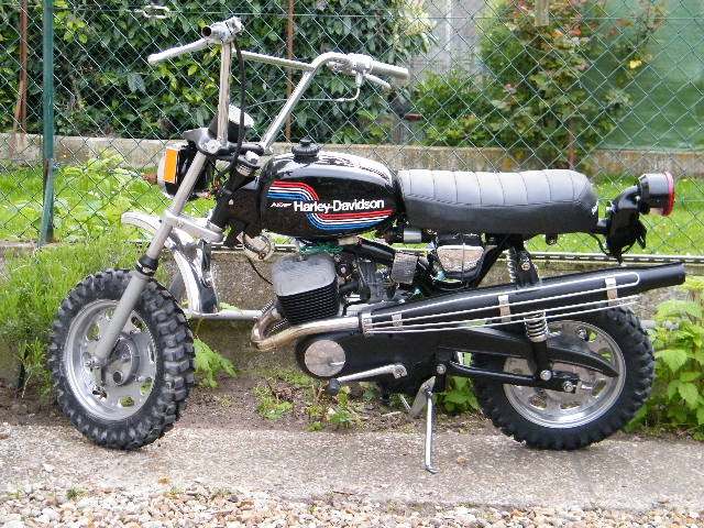 Harley Dscf4013