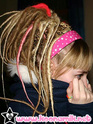 phot de tte dreade Dreads10