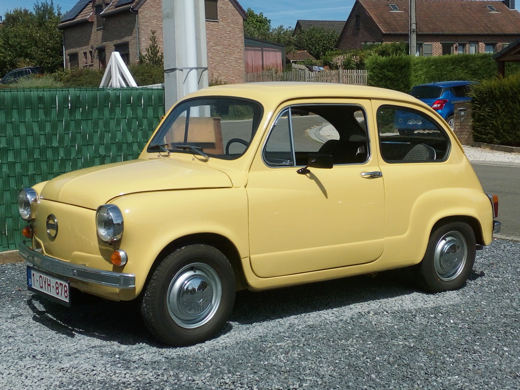 Zastava 750 LE - Page 2 Img_2032