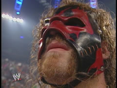 RAW - 10 décembre 2007 (Résultats) Kane_d10