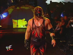 RAW - 10 décembre 2007 (Résultats) Kane_e10