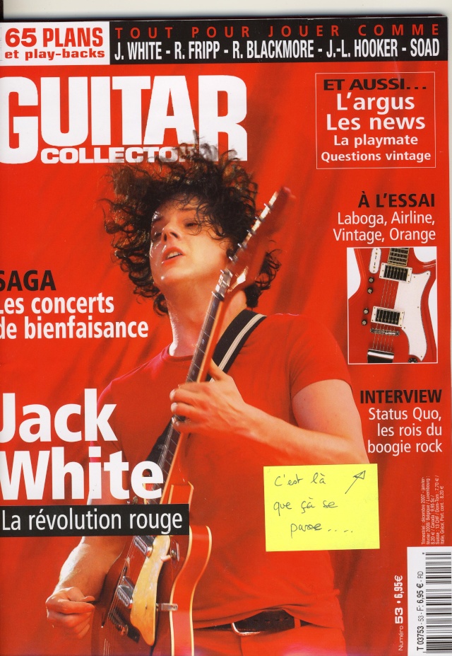 Interview de SQ à lire dans Guitar Collector 12/2007 Gc_12_12