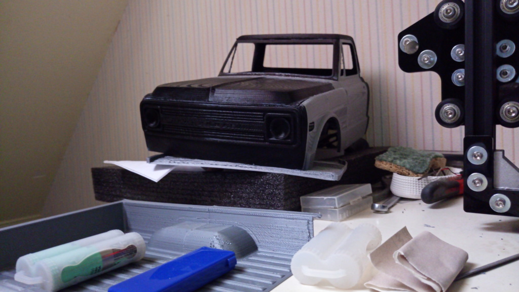 Fabrication carrosserie Chevy c10 Img_2024
