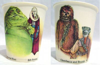 goblet Jabba Bib Fortuna Chewie & Boushh 18d8_110