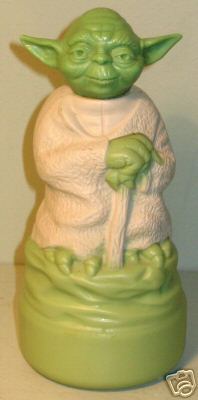 collector star wars yoda 623c_110