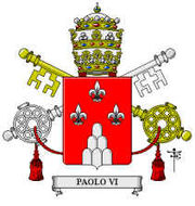 Pape Paul VI 180px-11