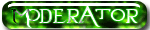 Moderator Moderator