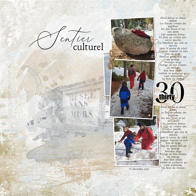 Challenge scraplift de janvier - Page 3 2021-143