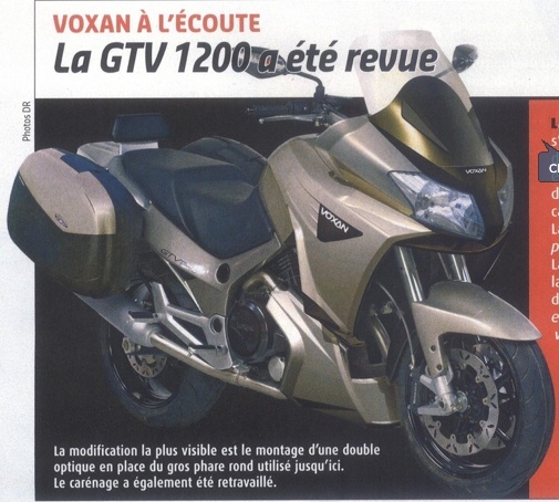 Voxan s'introduit en Bourse Captur10