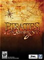 Pirates of the Burning Sea (AVANCE) Pirate11