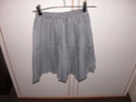 chemisiers/jupes/pantalons/tunique/gilets... taille 38/40/42 Jupe_p11