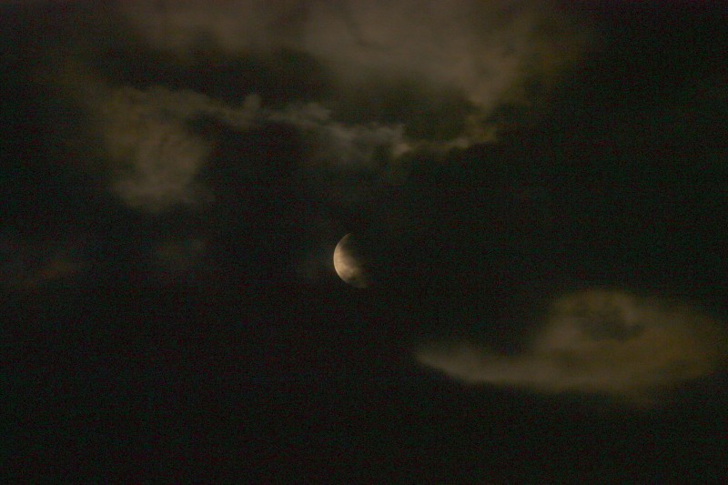 Eclipse totale de Lune - mercredi 15 juin 2011 Img_4310