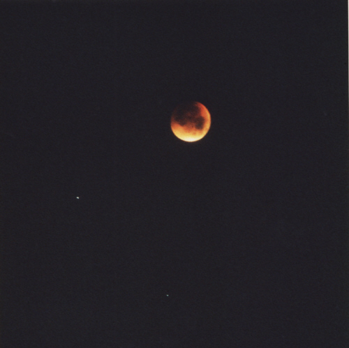 Eclipse totale de Lune - mercredi 15 juin 2011 Img_l_10