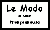 VENTE OU ECHANGE DE MON EXPORT Modo3v10
