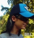 [photos] Bill (casquettes , lunettes ) 59145510