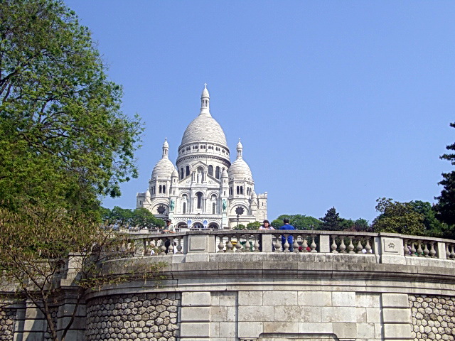 Tite balade parisienne Sacre_11