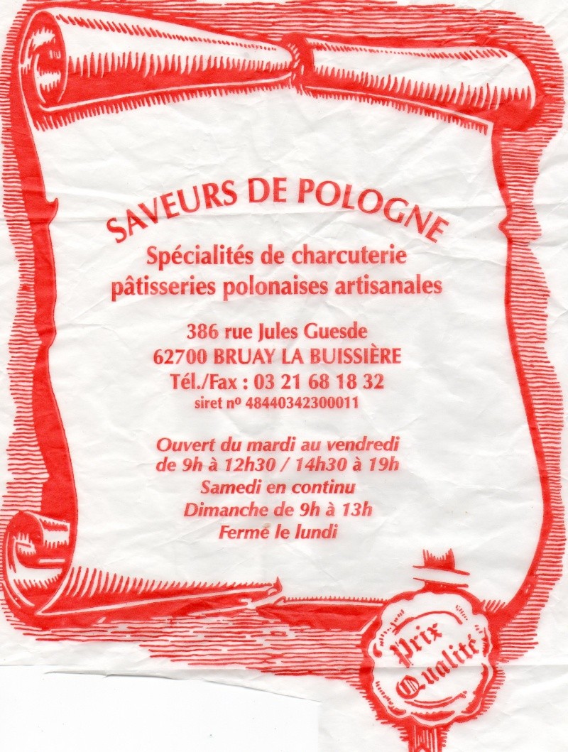 Boucherie Saveur10
