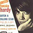 La discographie des années 60 en 45 tours (année 1964) Fhd15410