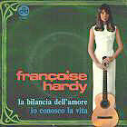 1970 - Françoise in Italian Fhd29210