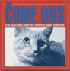  The Come Ons 