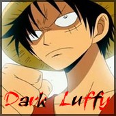commande d'avatar Luffy11