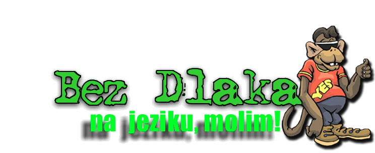 CHAT Dlaka11