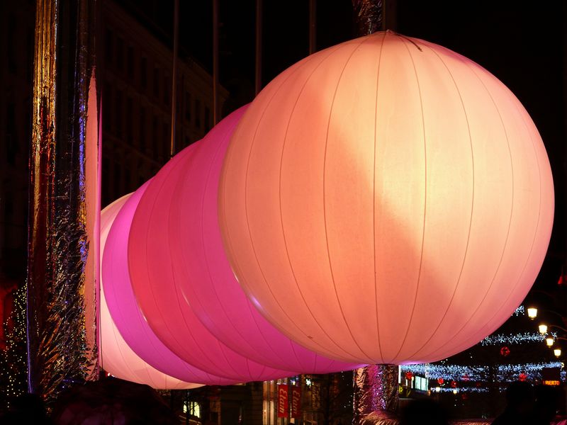 Fête des lumieres Lyon Fete_d17