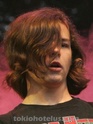 Georg avec les cheveux bouclés _3210