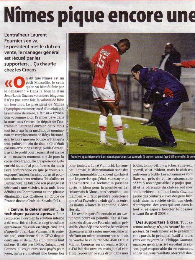 Présentation du Nîmes Olympique ! - Page 7 Ff_du_10
