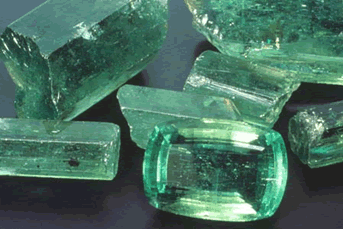 Pierres, cristaux, minéraux => E <= Images10