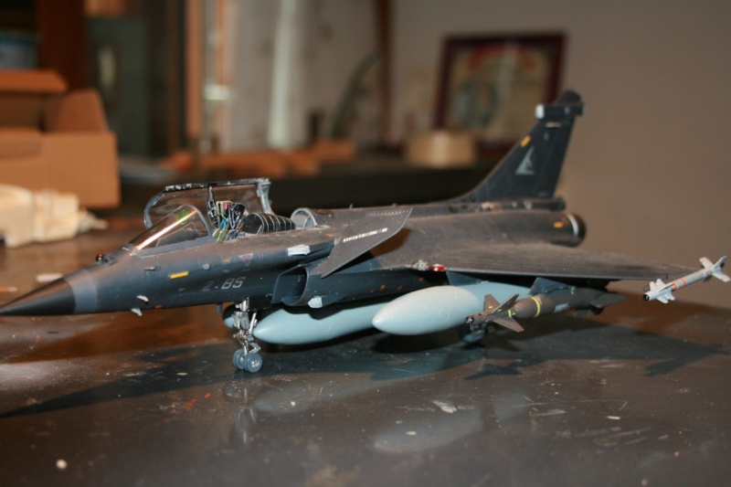 Rafale Img_1414