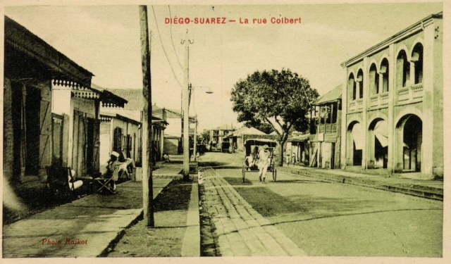 DIÉGO SUAREZ - TOME 002 Co16_d10
