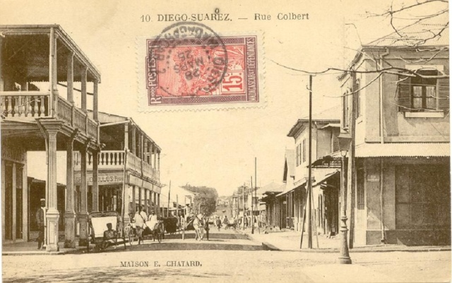 DIÉGO SUAREZ - TOME 002 Co3_di10
