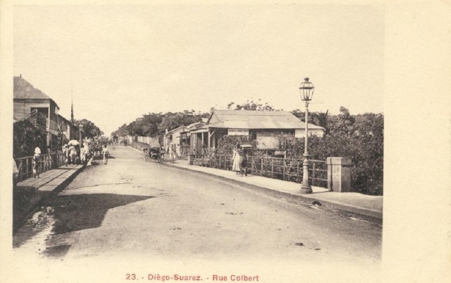 DIÉGO SUAREZ - TOME 002 Co9_di10