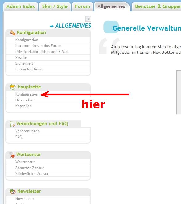 online t42662  -regeln -des -forums -der -foren - "Wer war online" aktivieren 111